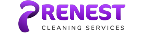 Prenest Cleaning Service